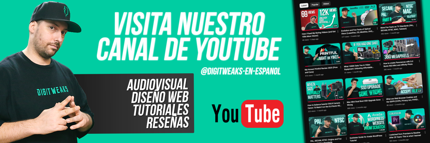 Spanish Banner